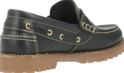 RUDDER L>Phenumb Copenhagen Sale