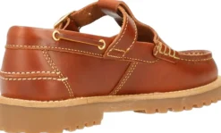 RUDDER T><noscript><img width=