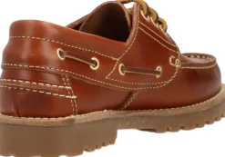 Phenumb Copenhagen RUDDER-X Brandy Best