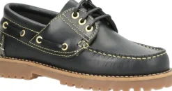 RUDDER-X>Phenumb Copenhagen Sale