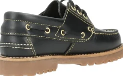 RUDDER-X><noscript><img width=