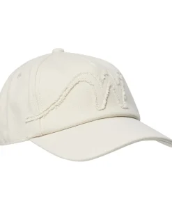 Weekend Max Mara RUGIADA Milk Hot