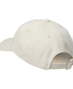 Weekend Max Mara RUGIADA Milk Hot