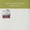 Friis-Holm Rugoso BAD fermentation 70 %, Nicaragua Best