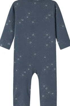 Børn MarMar Copenhagen Ruka