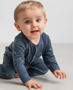 Børn MarMar Copenhagen Ruka