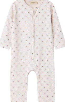 Ruka>MarMar Copenhagen Best