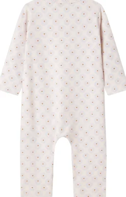 Ruka>MarMar Copenhagen Best