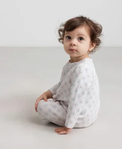 Ruka><noscript><img width=