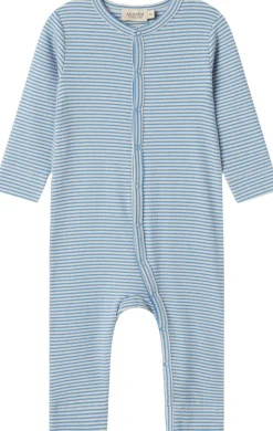 Ruka>MarMar Copenhagen Best