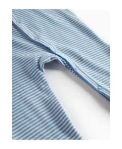 Ruka><noscript><img width=