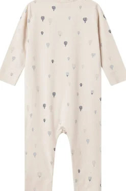 Børn MarMar Copenhagen Ruka