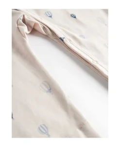 Børn MarMar Copenhagen Ruka