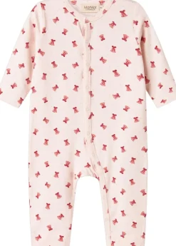 MarMar Copenhagen Ruka Bells Hot