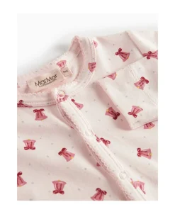 MarMar Copenhagen Ruka Bells Hot