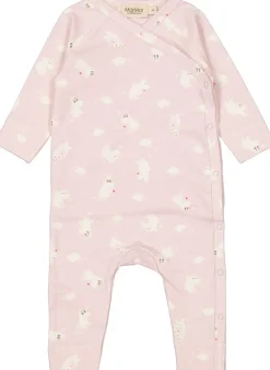 Børn MarMar Copenhagen Rulo