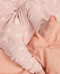 Børn MarMar Copenhagen Rulo