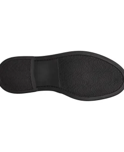 Dame Steve Madden Rummored