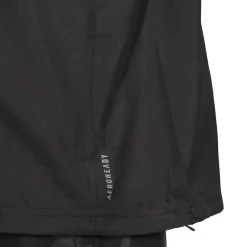 Run It Løbejakke><noscript><img width=