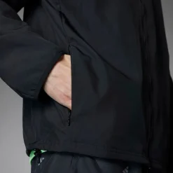 Run It Løbejakke><noscript><img width=