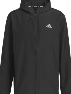 Run It Løbejakke><noscript><img width=