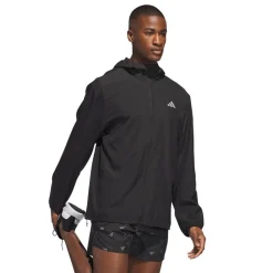 Run It Løbejakke><noscript><img width=