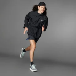 Run It Løbejakke><noscript><img width=