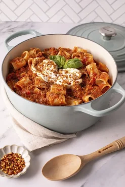 Rund Gryde 26 Sea Salt SIGNA><noscript><img width=