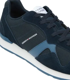 RUNNER ICON MIX><noscript><img width=