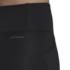 Running Essentials 7/8 løbetights>adidas Clearance