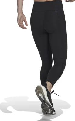Running Essentials 7/8 løbetights><noscript><img width=