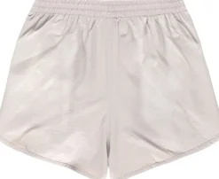 Running Shorts>7 Days Active Best