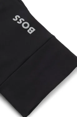 Running-Gloves-4>BOSS Best