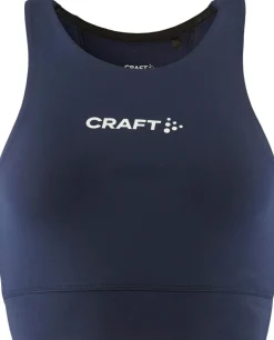 Rush 2. 0 Crop Top><noscript><img width=