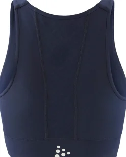 Rush 2. 0 Crop Top><noscript><img width=