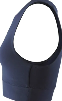 Rush 2. 0 Crop Top><noscript><img width=