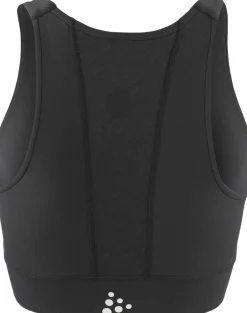 Dame Craft Rush 2. 0 Crop Top