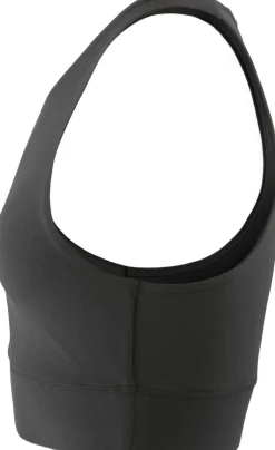 Dame Craft Rush 2. 0 Crop Top