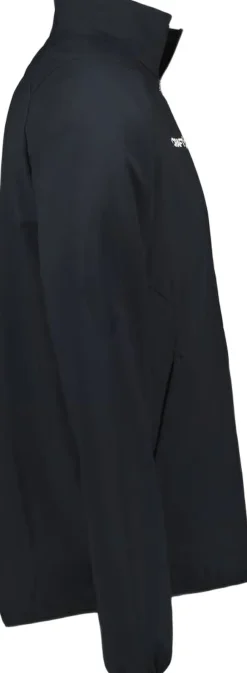 Craft Rush 2. 0 Full Zip Trænings Trøje