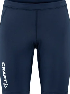 Rush 2. 0 Korte Tights>Craft