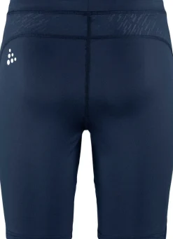 Rush 2. 0 Korte Tights>Craft