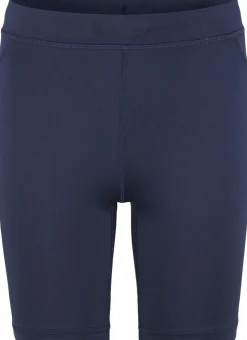 Craft Rush 2. 0 Korte Tights Blå New