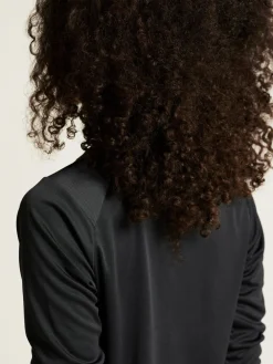 Rush 2. 0 Langærmet Trænings T-shirt>Craft Sale