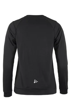 Rush 2. 0 Langærmet Trænings T-shirt><noscript><img width=