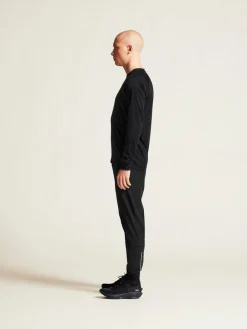 Craft Rush 2. 0 Langærmet Trænings T-shirt