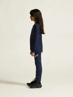 Rush 2. 0 Langærmet Trænings T-shirt><noscript><img width=