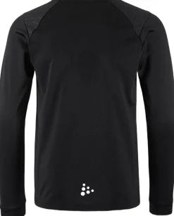 Rush 2. 0 Langærmet Trænings T-shirt><noscript><img width=