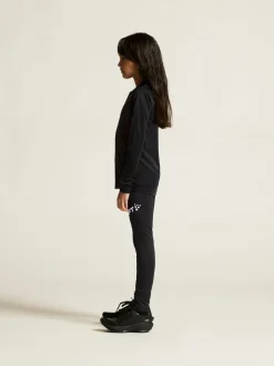 Rush 2. 0 Langærmet Trænings T-shirt><noscript><img width=