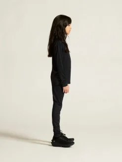 Rush 2. 0 Langærmet Trænings T-shirt><noscript><img width=