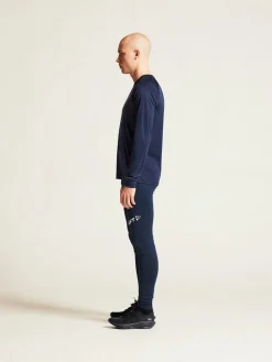 Rush 2. 0 Langærmet Trænings T-shirt><noscript><img width=